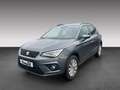 SEAT Arona 1.0 TSI 6-Gang Style SHZ Klima Grau - thumbnail 3