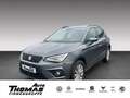 SEAT Arona 1.0 TSI 6-Gang Style SHZ Klima Grau - thumbnail 1