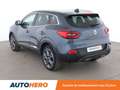 Renault Kadjar 1.2 TCe Energy Zen Gris - thumbnail 4