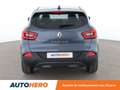 Renault Kadjar 1.2 TCe Energy Zen Gris - thumbnail 5