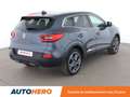 Renault Kadjar 1.2 TCe Energy Zen Gris - thumbnail 6