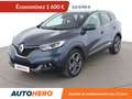 Renault Kadjar 1.2 TCe Energy Zen Gris - thumbnail 1