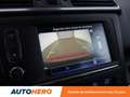 Renault Kadjar 1.2 TCe Energy Zen Gris - thumbnail 23