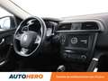Renault Kadjar 1.2 TCe Energy Zen Gris - thumbnail 13