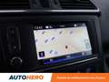 Renault Kadjar 1.2 TCe Energy Zen Gris - thumbnail 21