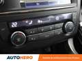 Renault Kadjar 1.2 TCe Energy Zen Gris - thumbnail 24