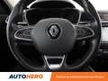 Renault Kadjar 1.2 TCe Energy Zen Gris - thumbnail 19