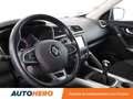 Renault Kadjar 1.2 TCe Energy Zen Gris - thumbnail 11