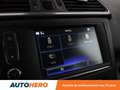 Renault Kadjar 1.2 TCe Energy Zen Gris - thumbnail 22