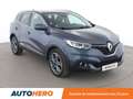 Renault Kadjar 1.2 TCe Energy Zen Gris - thumbnail 8