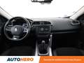 Renault Kadjar 1.2 TCe Energy Zen Gris - thumbnail 12