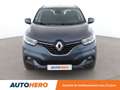 Renault Kadjar 1.2 TCe Energy Zen Gris - thumbnail 9