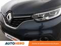 Renault Kadjar 1.2 TCe Energy Zen Gris - thumbnail 29