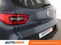 Renault Kadjar 1.2 TCe Energy Zen Gris - thumbnail 31
