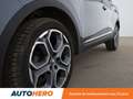 Renault Kadjar 1.2 TCe Energy Zen Gris - thumbnail 30
