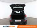 Renault Kadjar 1.2 TCe Energy Zen Gris - thumbnail 16
