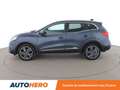 Renault Kadjar 1.2 TCe Energy Zen Gris - thumbnail 3