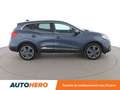Renault Kadjar 1.2 TCe Energy Zen Gris - thumbnail 7