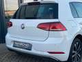 Volkswagen Golf VII Lim. IQ.DRIVE Start-Stopp*NAVI*SCR* Weiß - thumbnail 7