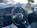 Volkswagen Golf VII Lim. IQ.DRIVE Start-Stopp*NAVI*SCR* Blanc - thumbnail 13