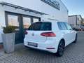 Volkswagen Golf VII Lim. IQ.DRIVE Start-Stopp*NAVI*SCR* Weiß - thumbnail 6