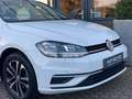 Volkswagen Golf VII Lim. IQ.DRIVE Start-Stopp*NAVI*SCR* Weiß - thumbnail 9