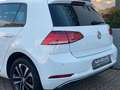 Volkswagen Golf VII Lim. IQ.DRIVE Start-Stopp*NAVI*SCR* Blanc - thumbnail 5