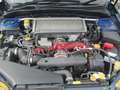 Subaru Impreza WRX STI (JDM) Blauw - thumbnail 13