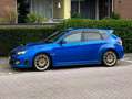 Subaru Impreza WRX STI (JDM) Blauw - thumbnail 3
