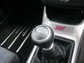 Subaru Impreza WRX STI (JDM) Blauw - thumbnail 9