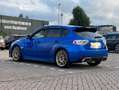 Subaru Impreza WRX STI (JDM) Blauw - thumbnail 2