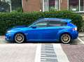 Subaru Impreza WRX STI (JDM) Blauw - thumbnail 5