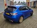 Subaru Impreza WRX STI (JDM) Blauw - thumbnail 4