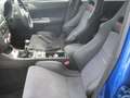 Subaru Impreza WRX STI (JDM) Blauw - thumbnail 12