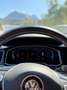 Volkswagen Polo R Line Grau - thumbnail 19
