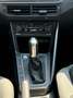 Volkswagen Polo R Line Grau - thumbnail 14
