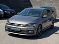 Volkswagen Polo R Line Grau - thumbnail 6