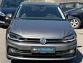 Volkswagen Polo R Line Grau - thumbnail 2