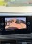Volkswagen Polo R Line Grau - thumbnail 16
