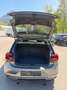 Volkswagen Polo R Line Grau - thumbnail 8