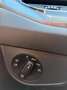 Volkswagen Polo R Line Grau - thumbnail 20