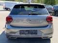 Volkswagen Polo R Line Grau - thumbnail 5