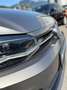 Volkswagen Polo R Line Grau - thumbnail 21