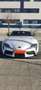 Toyota Supra 2.0 Turbo GR - thumbnail 1