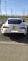 Toyota Supra 2.0 Turbo GR - thumbnail 5