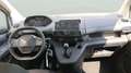 Peugeot Rifter 1.5BlueHDi S&S Standard Active 100 Blanco - thumbnail 7
