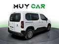 Peugeot Rifter 1.5BlueHDi S&S Standard Active 100 Blanco - thumbnail 8