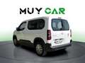 Peugeot Rifter 1.5BlueHDi S&S Standard Active 100 Blanco - thumbnail 6