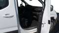 Peugeot Rifter 1.5BlueHDi S&S Standard Active 100 Blanco - thumbnail 13
