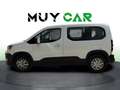 Peugeot Rifter 1.5BlueHDi S&S Standard Active 100 Blanco - thumbnail 4